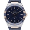OMEGA CONSTELLATION CO-AXIAL 13123412103001 thumbnail