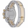 ROLEX DAYTONA 126503 thumbnail
