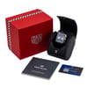 TAG HEUER MONACO CBL2111.FC6453 thumbnail