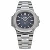 PATEK PHILIPPE NAUTILUS 5726/1A-014 thumbnail
