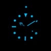 ROLEX SEA-DWELLER DEEPSEA  126660 thumbnail