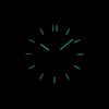 PATEK PHILIPPE WORLD TIME 5330G-001 thumbnail