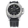 PANERAI LUMINOR SUBMERSIBLE PAM01024 thumbnail