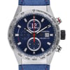 TAG HEUER CARRERA CAR201R thumbnail