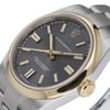 ROLEX OYSTER PERPETUAL 41 134303 thumbnail