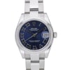 ROLEX DATEJUST 178240 thumbnail