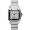 CARTIER SANTOS GALBEE 2423 thumbnail