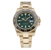 ROLEX GMT-MASTER II 116718LN thumbnail