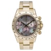 ROLEX DAYTONA 116528 thumbnail