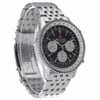 BREITLING NAVITIMER AB0121 thumbnail