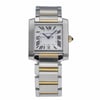 CARTIER TANK FRANÇAISE 2302 thumbnail