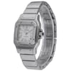 CARTIER SANTOS GALBEE 2423 thumbnail