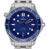 OMEGA SEAMASTER DIVER 300 M 210.30.42.20.03.001 thumbnail