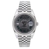 ROLEX DATEJUST 41 126334 thumbnail