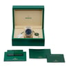 ROLEX SKY-DWELLER 336934 thumbnail