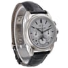 PATEK PHILIPPE PERPETUAL CALENDAR 5270G-001 thumbnail