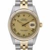 ROLEX DATEJUST 36 16233 thumbnail