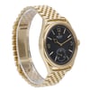 ROLEX 1908 52508 thumbnail