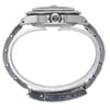 ROLEX SUBMARINER 1680 thumbnail