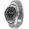 ROLEX GMT-MASTER II 126710GRNR thumbnail