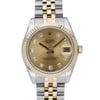 ROLEX DATEJUST 31 178273 thumbnail