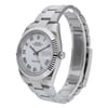 ROLEX DATEJUST 41 126334 thumbnail
