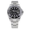 ROLEX SUBMARINER 126610LN thumbnail