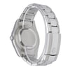 ROLEX DATEJUST II 116334 thumbnail