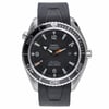 OMEGA SEAMASTER PLANET OCEAN 29075091 thumbnail