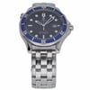 OMEGA SEAMASTER DIVER 300M 22218000 thumbnail