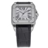 CARTIER 2656 thumbnail