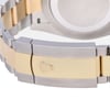 ROLEX DATEJUST 41 126333 thumbnail
