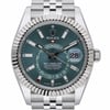 ROLEX SKY-DWELLER 336934 thumbnail
