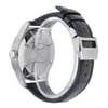IWC WORLDTIMER IW326201 thumbnail