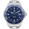 TAG HEUER AQUARACER WAN2111 thumbnail