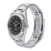 ROLEX DATEJUST 116234 thumbnail