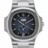 PATEK PHILIPPE NAUTILUS 5726/1A-014 thumbnail