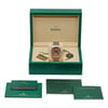 ROLEX OYSTER PERPETUAL 134300 thumbnail