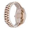 ROLEX DAY-DATE 40 228235 thumbnail