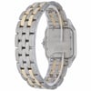 CARTIER PANTHÈRE 8395 thumbnail