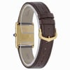 CARTIER TANK VERMEIL 590005 thumbnail