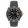 ROLEX YACHT-MASTER 42 226658 thumbnail