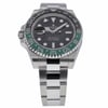 ROLEX GMT-MASTER II 126720VTNR thumbnail