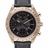 OMEGA SPEEDMASTER 323.53.40.44.01.001 thumbnail