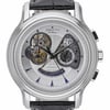 ZENITH EL PRIMERO CHRONOMASTER 03.1260.4039 thumbnail
