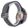 OMEGA SEAMASTER PLANET OCEAN 21562402013001 thumbnail
