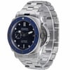 PANERAI SUBMERSIBLE PAM01068 thumbnail
