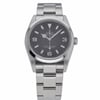 ROLEX EXPLORER 114270 thumbnail