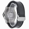 HUBLOT CLASSIC FUSION 542.NX1171.LR thumbnail