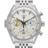 TAG HEUER CARRERA CBS2016.EB0430 thumbnail